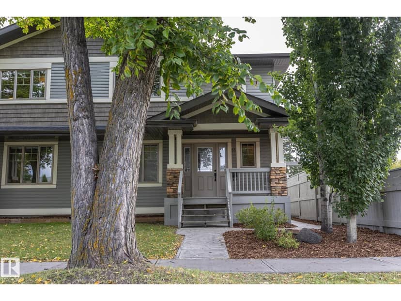 55 Michigan St, Devon