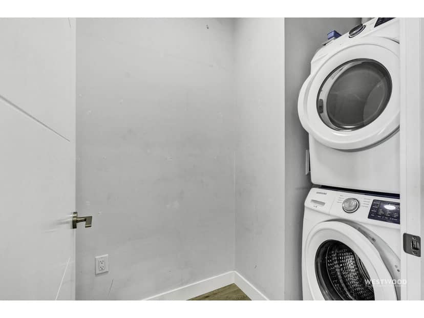 210 20696 EASTLEIGH CRESCENT, Langley, photo 6