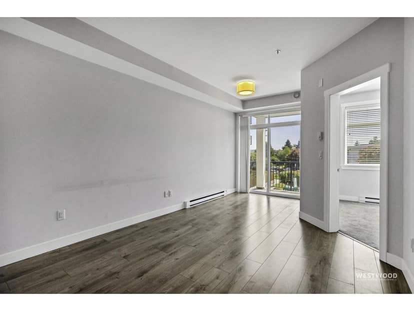 210 20696 EASTLEIGH CRESCENT, Langley, photo 7