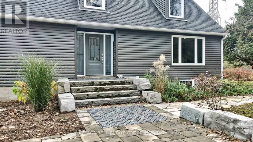 9045 Sideroad 17, Erin, photo 3