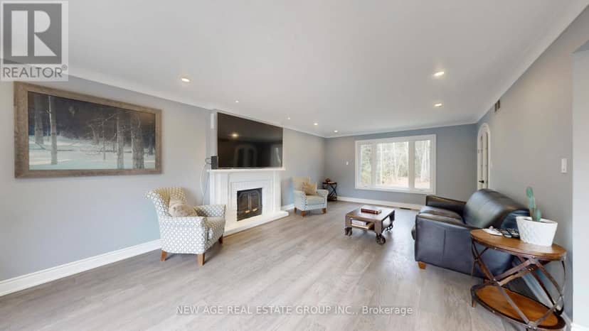 9045 Sideroad 17, Erin, photo 7