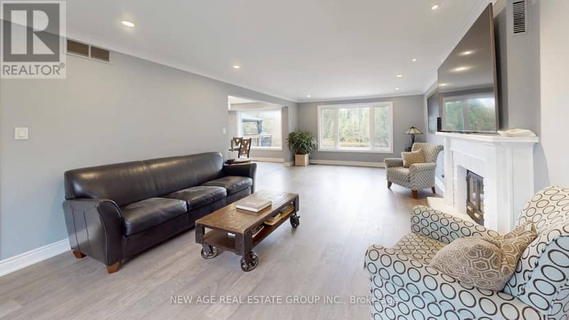9045 Sideroad 17, Erin, photo 8