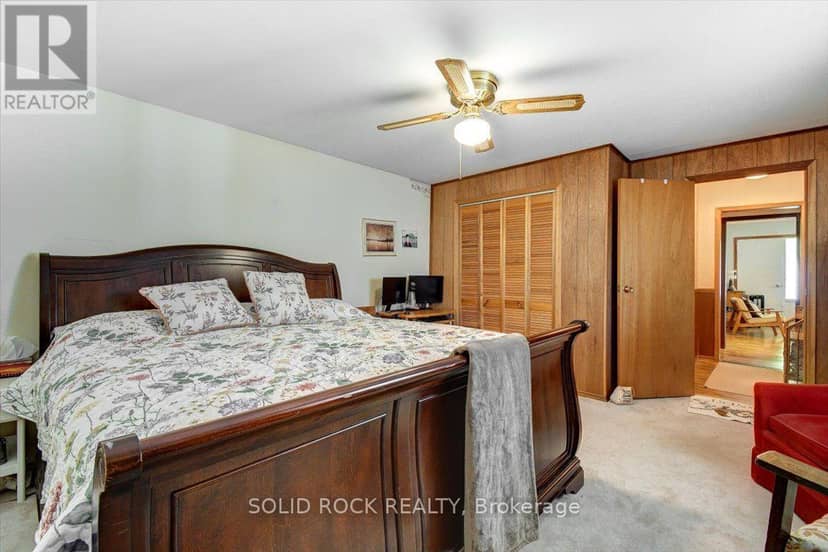 60 Puff Ball Inn Road — photo 25 of 40