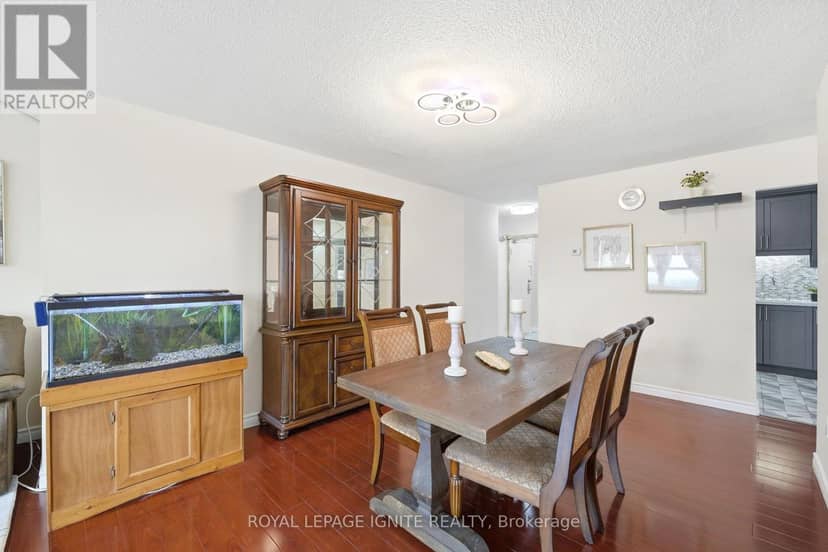 903 - 3380 Eglinton Avenue, Toronto, photo 8