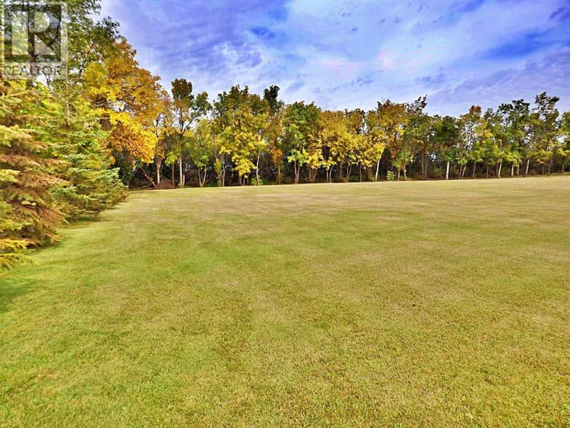 45070 514 Township, Rural Vermilion River, County of, photo 6