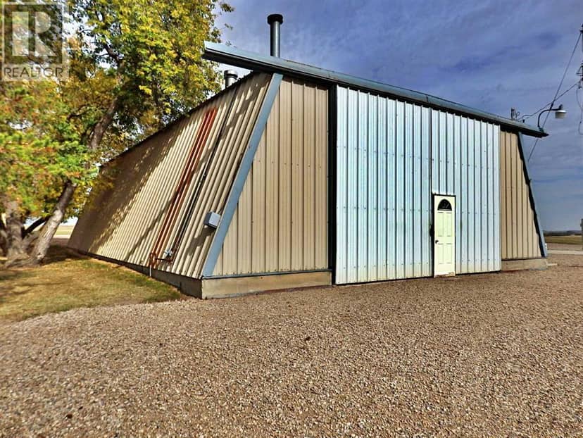 45070 514 Township, Rural Vermilion River, County of, photo 8