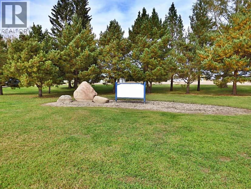 45070 514 Township, Rural Vermilion River, County of, photo 3