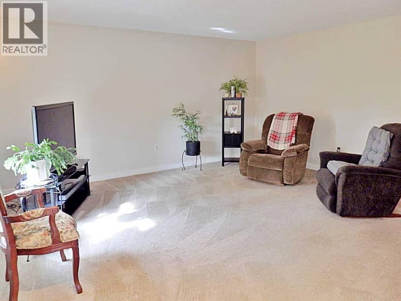 45070 514 Township — photo 27 of 40