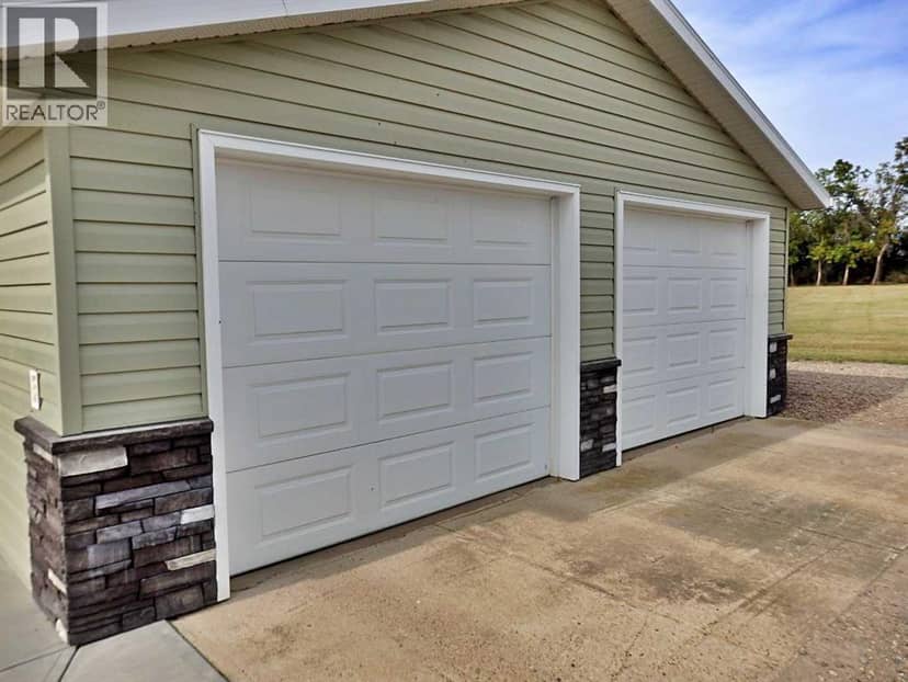 45070 514 Township — photo 14 of 40