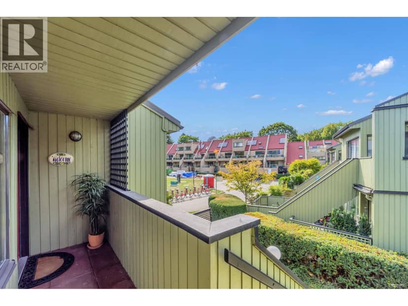 1002 IRONWORK PASSAGE, Vancouver, photo 5