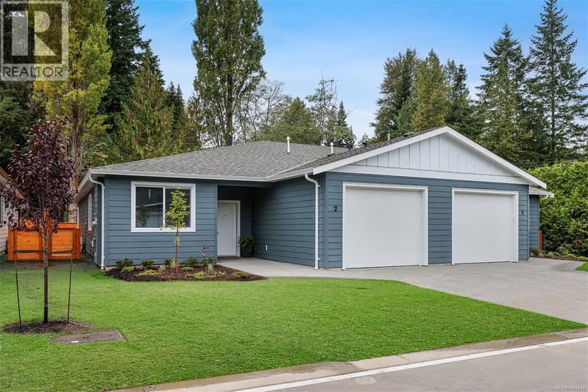 11 1505 Croation Rd — photo 1 of 18