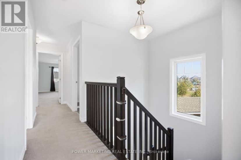 618 Monardia Way — photo 18 of 40
