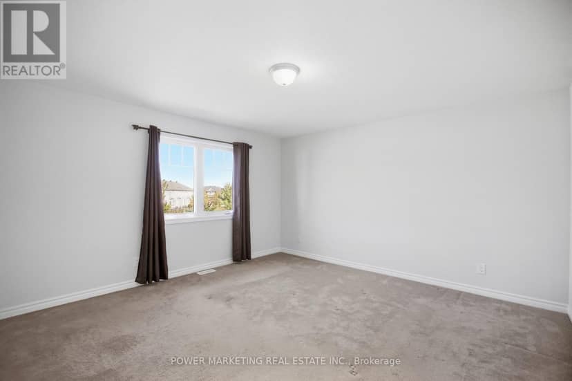 618 Monardia Way — photo 19 of 40