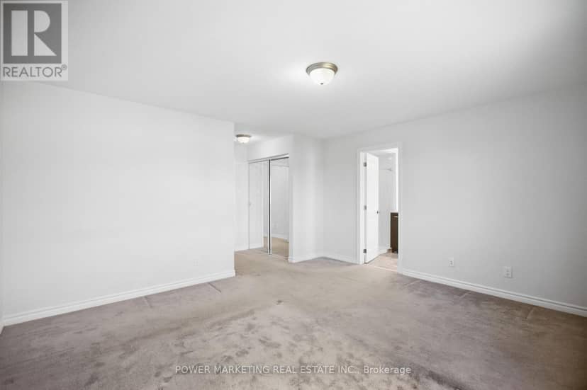 618 Monardia Way — photo 20 of 40
