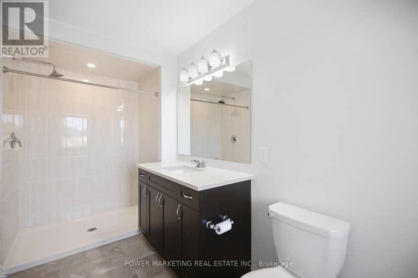 618 Monardia Way — photo 22 of 40