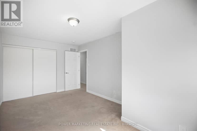 618 Monardia Way — photo 25 of 40