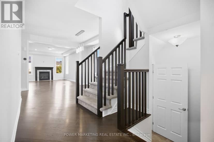 618 Monardia Way, Ottawa, photo 6