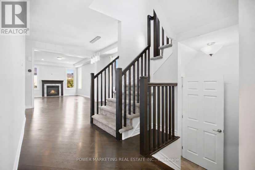 618 Monardia Way, Ottawa, photo 7