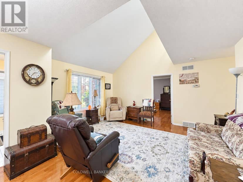 1 - 4114 Butternut Court — photo 13 of 40