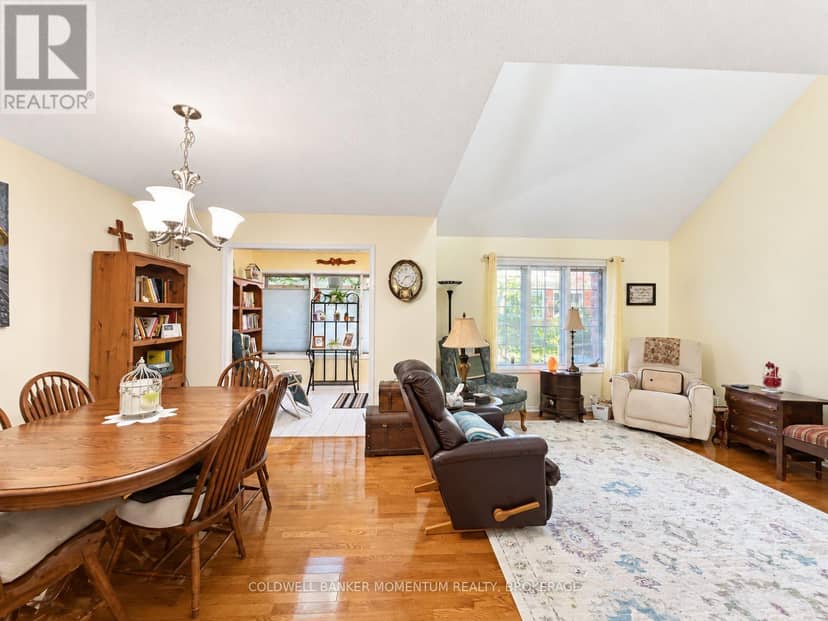 1 - 4114 Butternut Court — photo 14 of 40