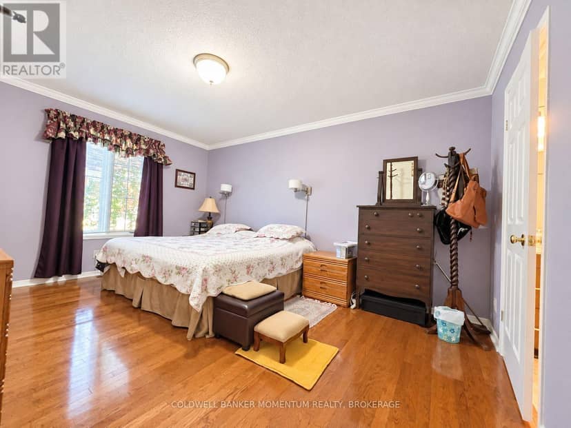 1 - 4114 Butternut Court — photo 19 of 40
