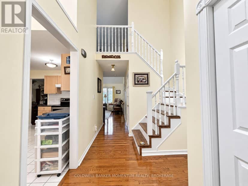 1 - 4114 Butternut Court — photo 22 of 40