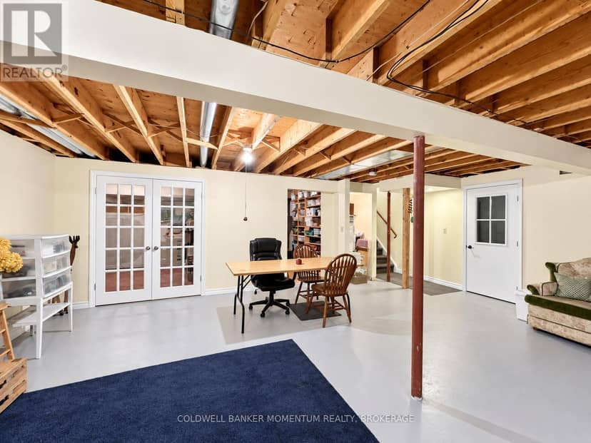 1 - 4114 Butternut Court — photo 35 of 40