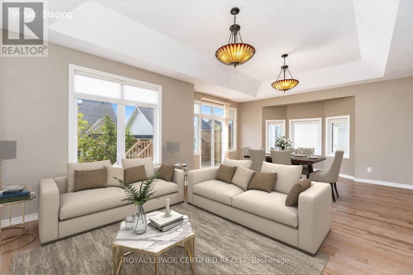 158 - 200 Kingfisher Drive — photo 10 of 40