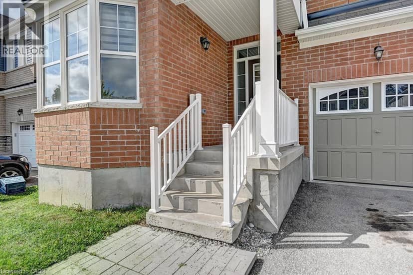 236 RIDGE Road, Cambridge, photo 2