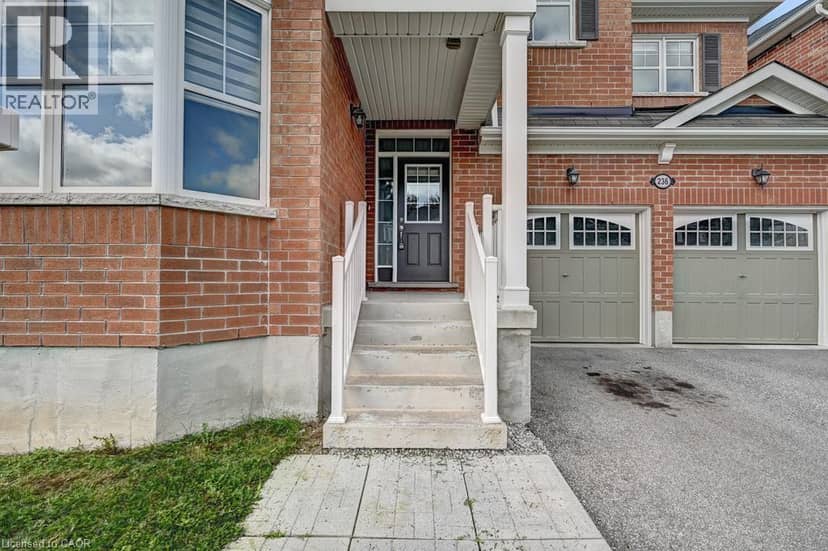 236 RIDGE Road, Cambridge, photo 3