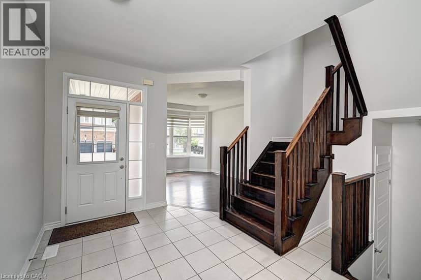 236 RIDGE Road, Cambridge, photo 4