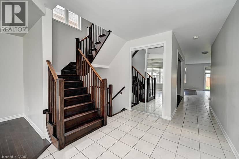236 RIDGE Road, Cambridge, photo 5