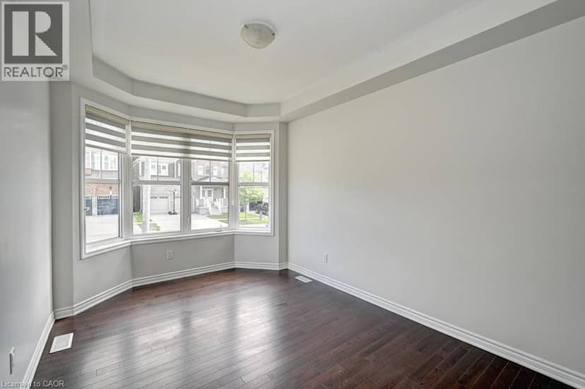236 RIDGE Road, Cambridge, photo 7