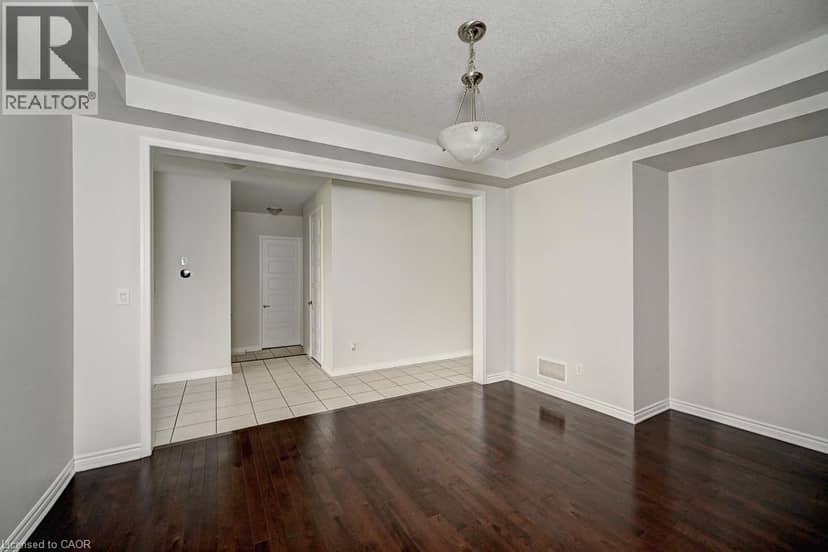 236 RIDGE Road, Cambridge, photo 8