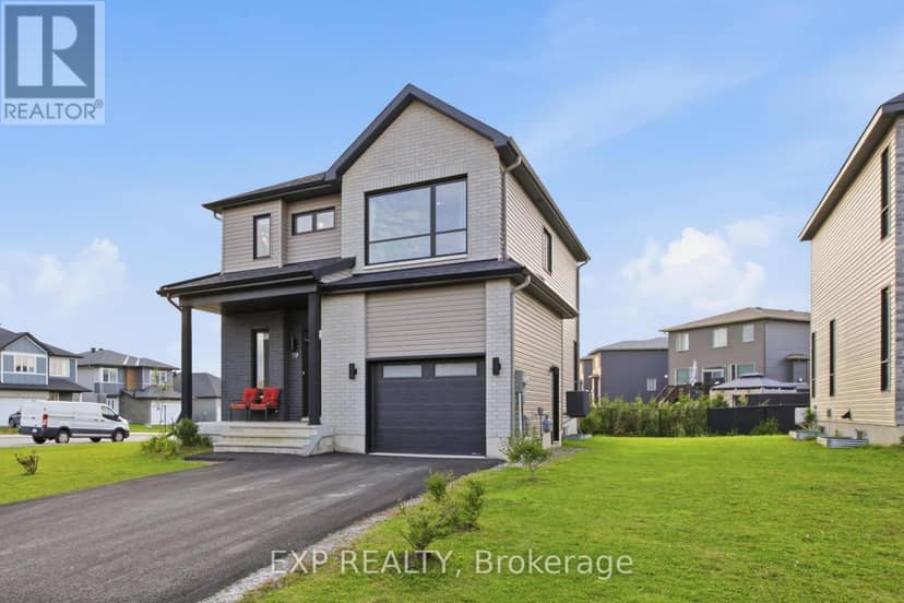 99 Rutile Street — photo 2 of 40