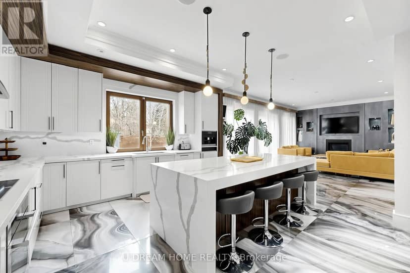 49 Norden Crescent — photo 11 of 40