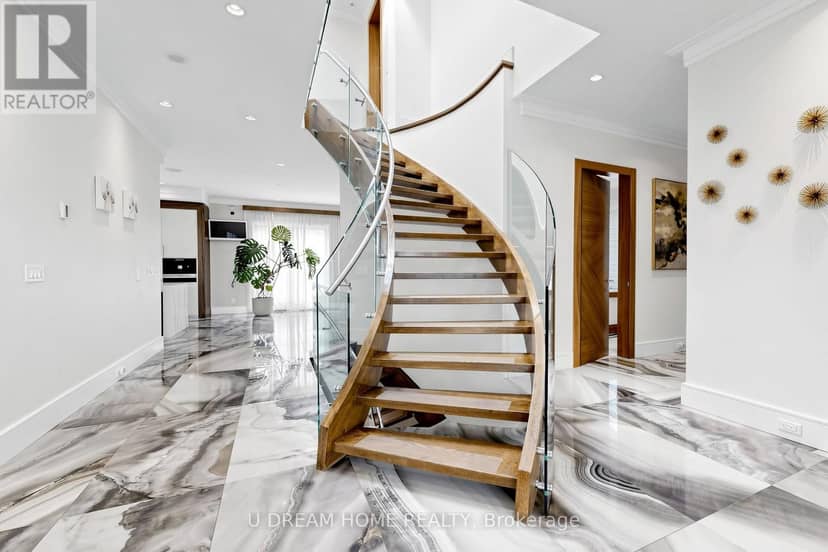 49 Norden Crescent — photo 15 of 40