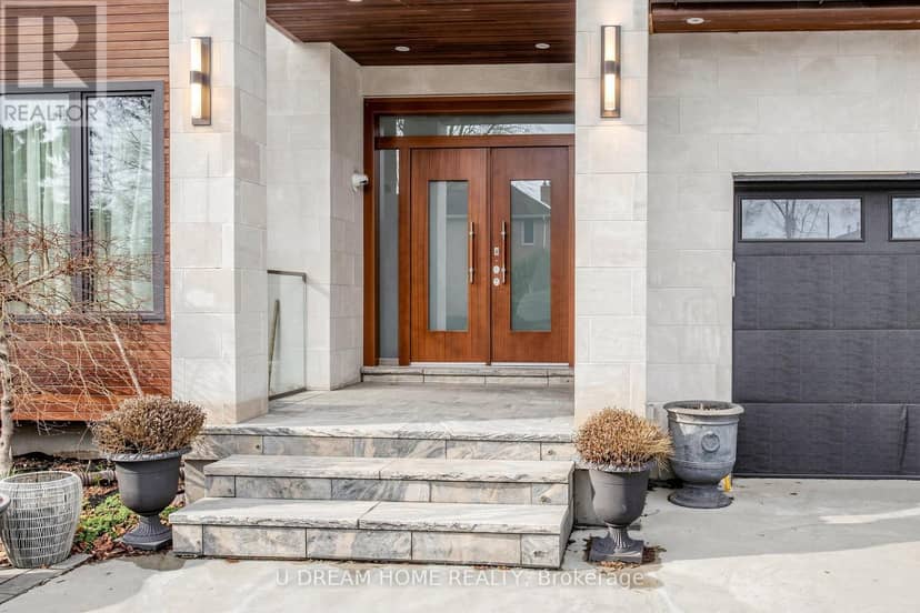 49 Norden Crescent, Toronto, photo 2