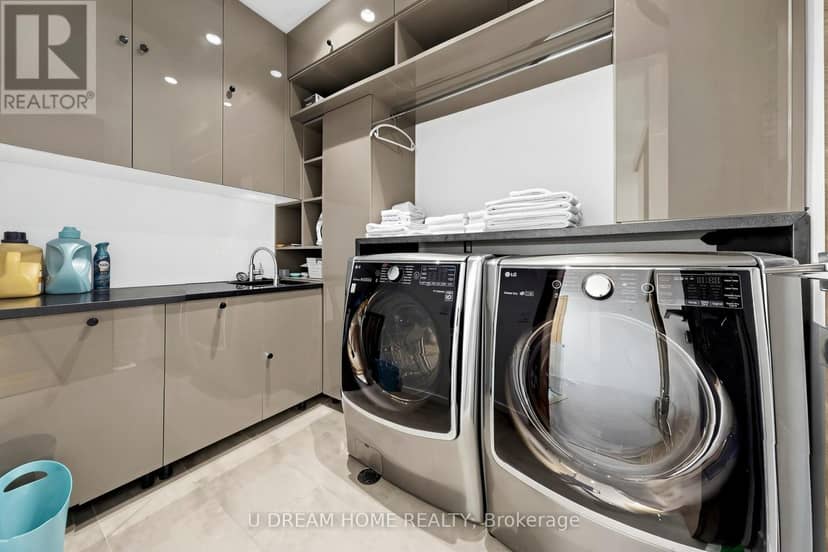 49 Norden Crescent — photo 24 of 40