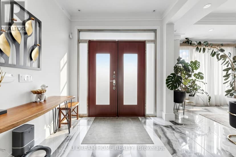 49 Norden Crescent, Toronto, photo 3