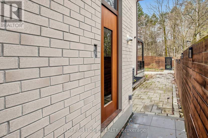 49 Norden Crescent — photo 38 of 40