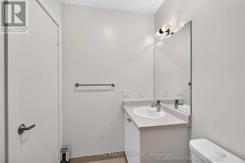 101 - 1346 Danforth Road — photo 22 of 26