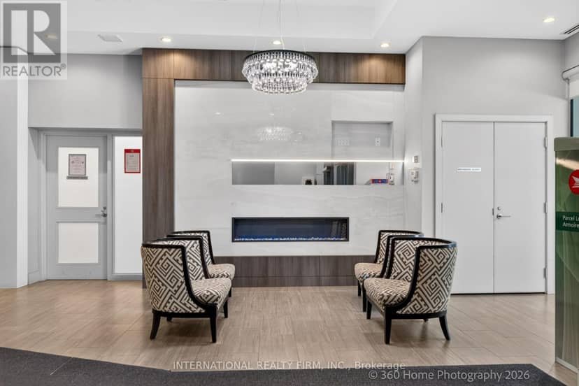 101 - 1346 Danforth Road — photo 4 of 26
