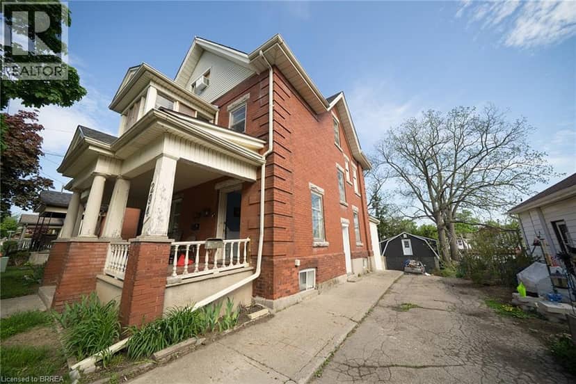 294 DARLING Street, Brantford, photo 7