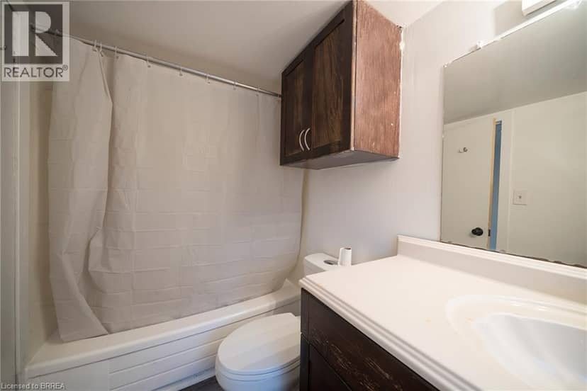 294 DARLING Street — photo 12 of 35