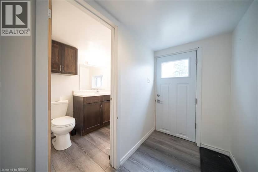 294 DARLING Street — photo 10 of 35