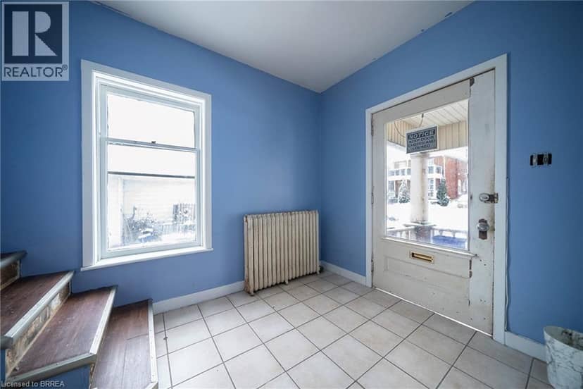 294 DARLING Street — photo 23 of 35