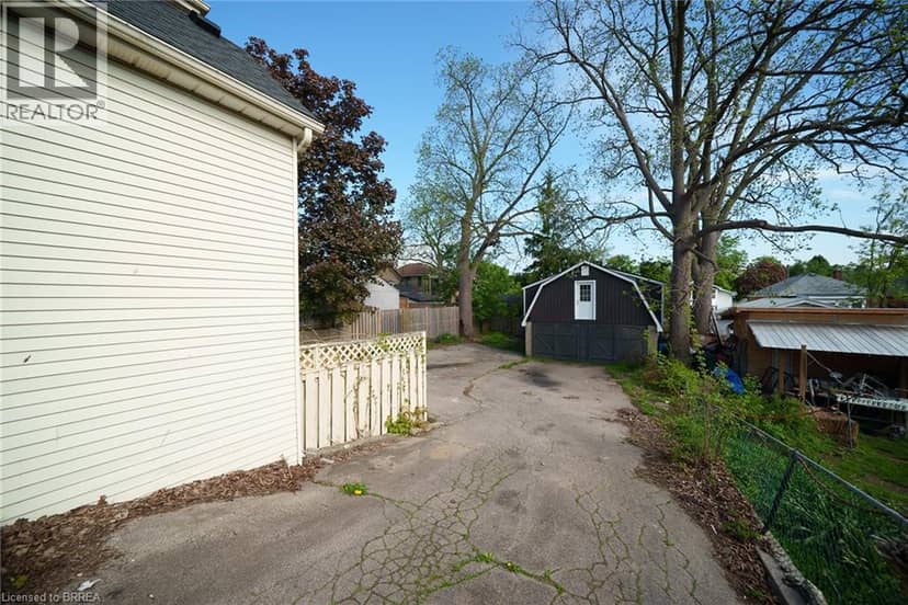 294 DARLING Street — photo 31 of 35