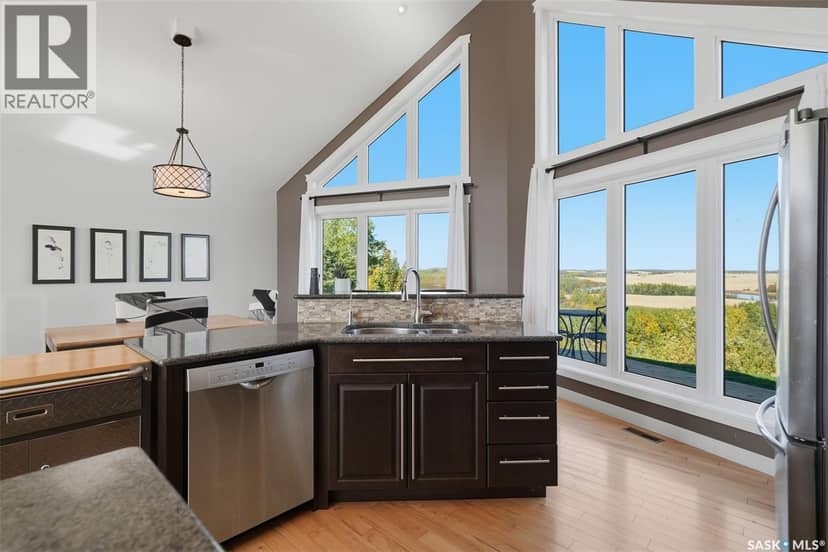 Thickwood Vista Ridge — photo 18 of 40