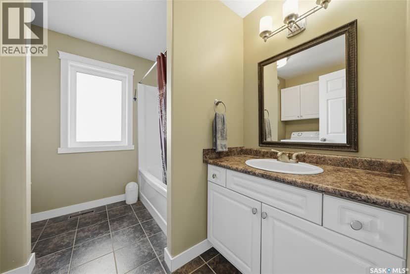 Thickwood Vista Ridge — photo 27 of 40